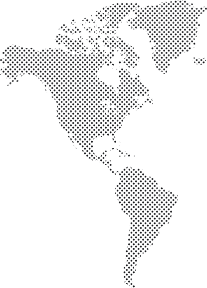 Why Choose Turkish Citizenship