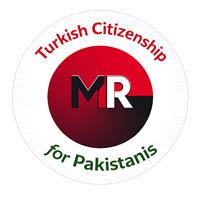 About Turkish Citizenship