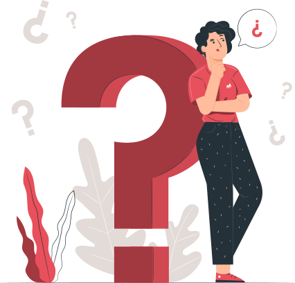 Frequently Asked Questions